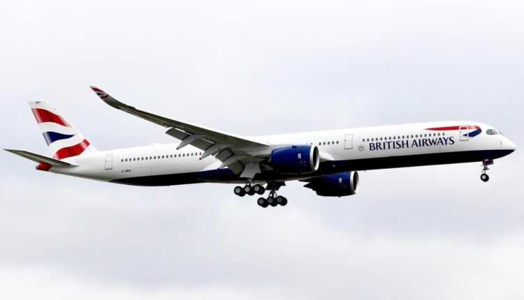 airbus-a350-1000-british-airways-aterizat-londra