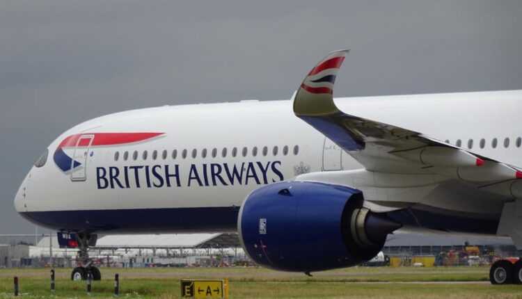 airbus-a350-1000-british-airways-motor-1