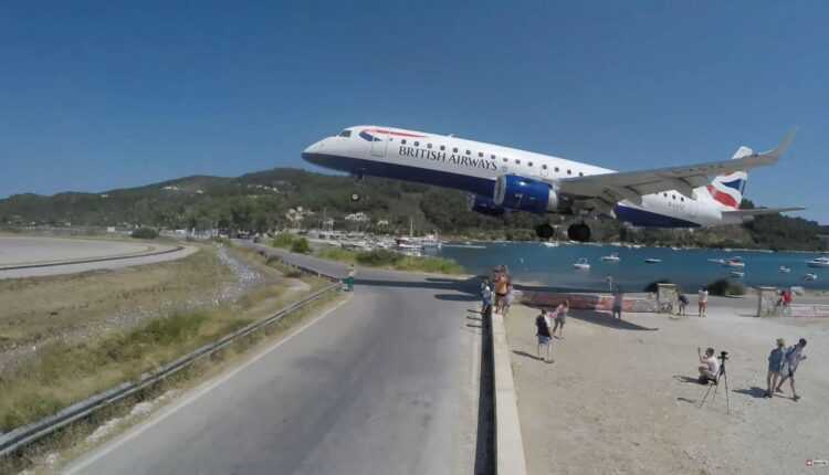 aterizari-spectaculoase-skiathos