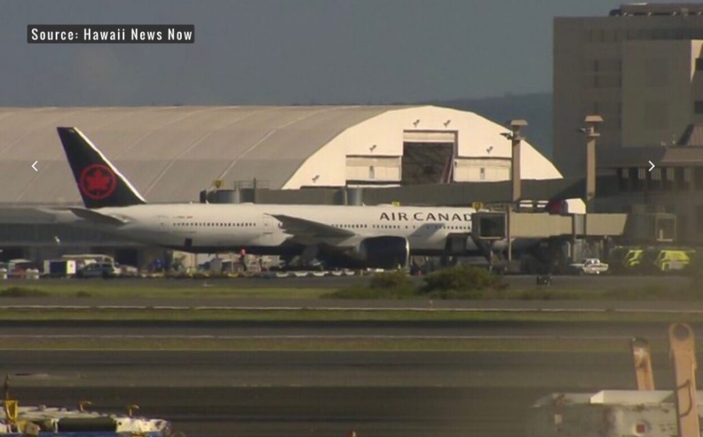 boeing-777-200lr-air-canada-hawaii