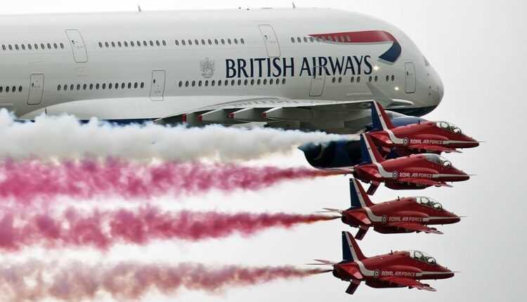british-airways-red-arrows