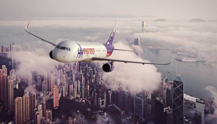cathay-pacific-hk-express