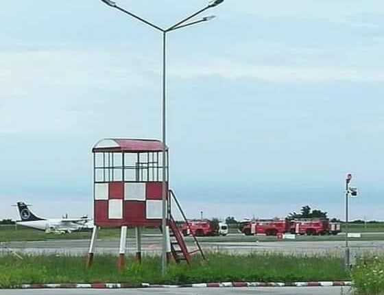 incident-tarom-atr-42-yr-atf-anvelope-cedate