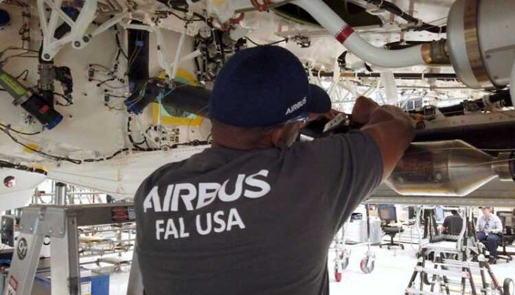 airbus-a220-made-in-sua