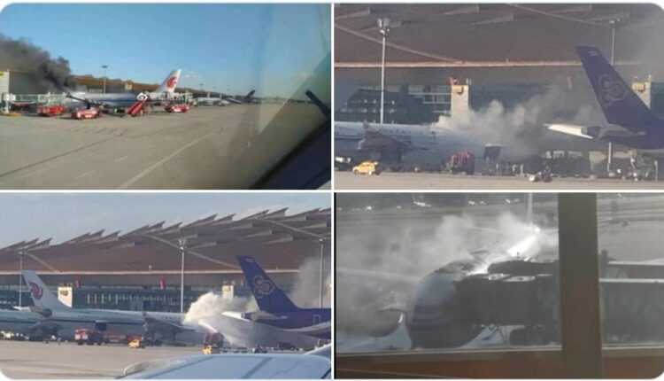 airbus-a330-300-air-china-incendiu
