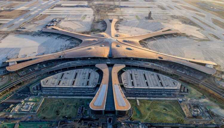 beijing-daxing-international-airport-deschiderea-oficiala