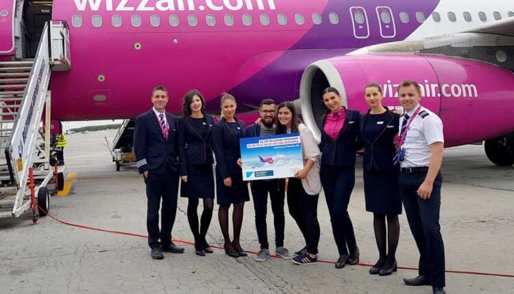 pasager-50-milioane-wizz-air