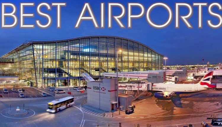 top-10-aeroporturi-2018
