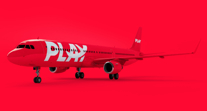 Fresh Doubt Cast On October WOW Air Relaunch