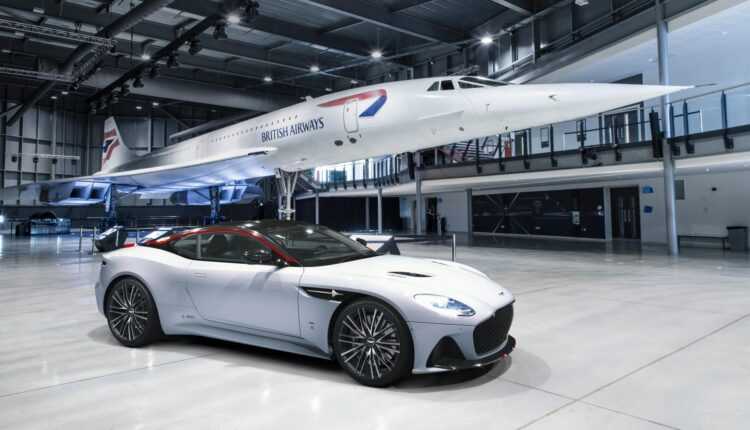 aston-martin-dbs-superleggera-concorde-edition-1