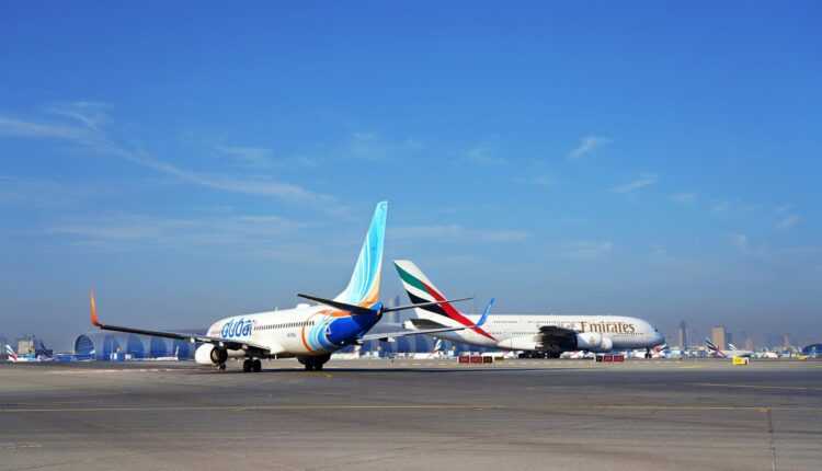 parteneriat-emirates-flydubai-2-ani