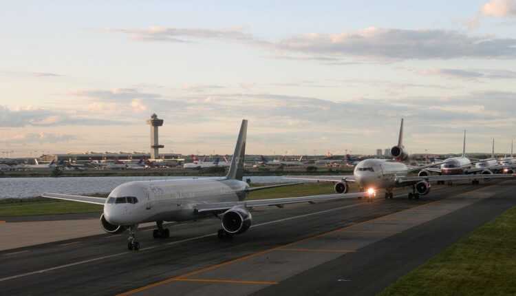 top-10-rute-lungi-fara-zboruri-directe