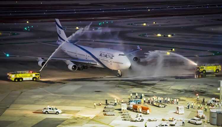 ultimul-zbor-boeing-747-el-al
