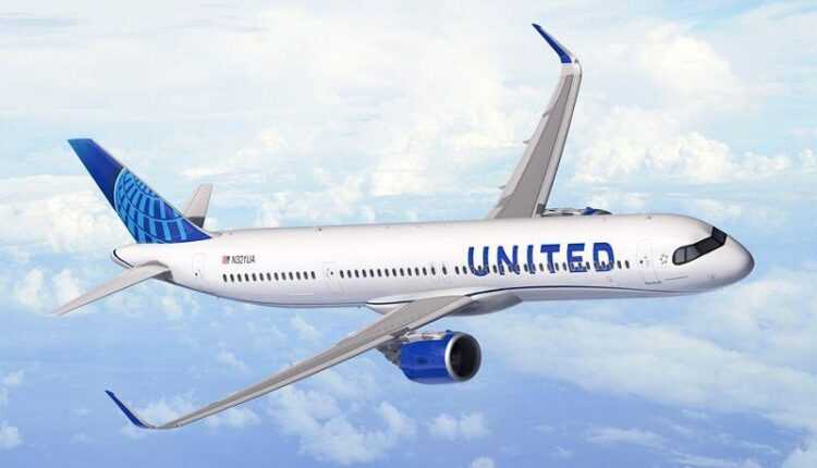 A321XLR-United-Airlines