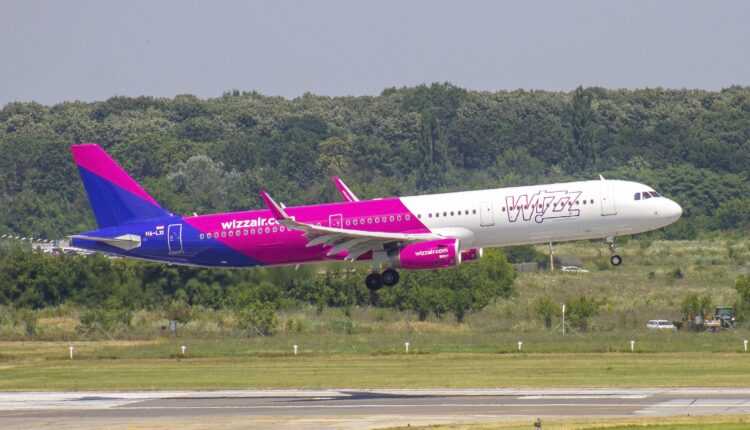 bucuresti-sevilla-wizz-air-4-iulie-2020