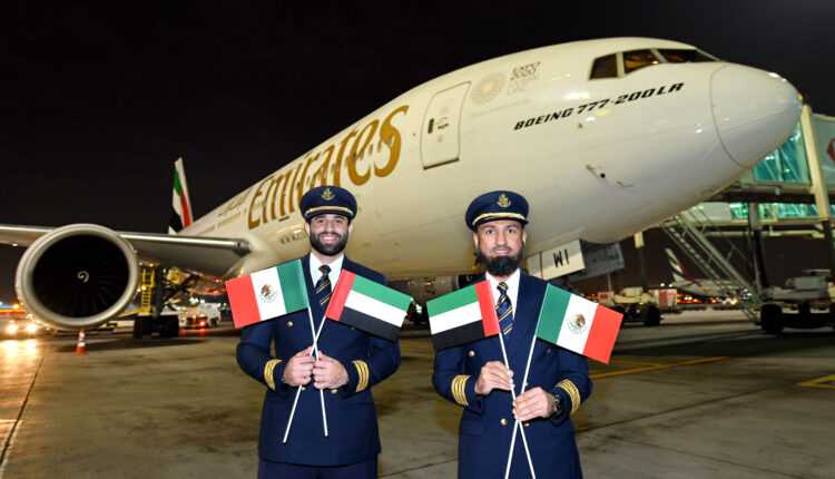 emirates-dubai-mexico-city-barcelona