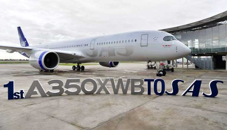 primul-airbus-a350-900-sas