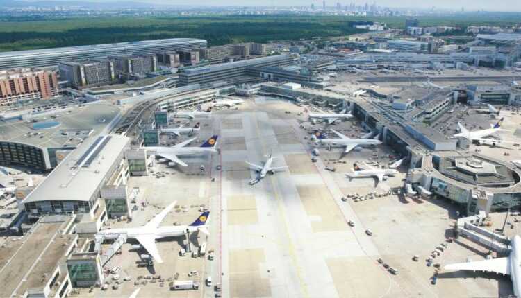 aeroport-frankfurt-2019