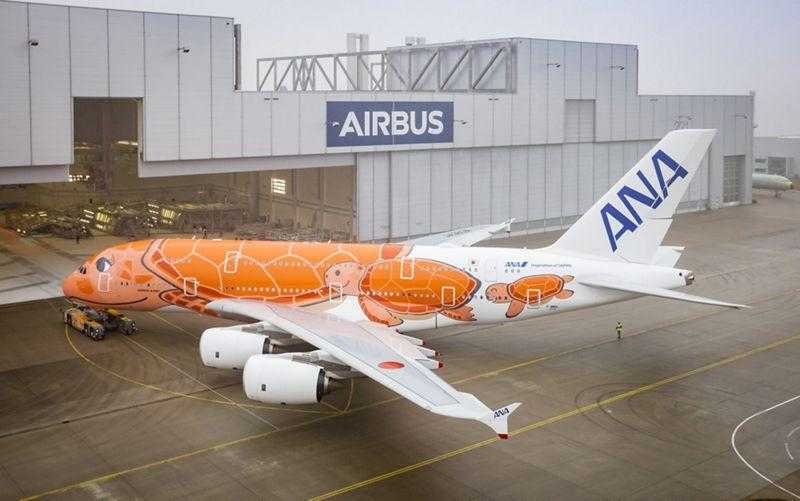 3rd-airbus-a380-year