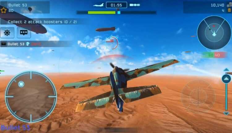 jocuri-online-gratuite-avioane