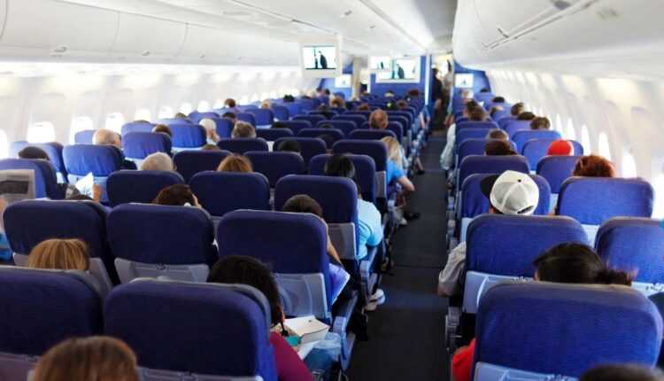 overbooking-zboruri-drepturi-pasageri