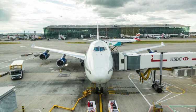 top-10-aeroporturi-europa-trafic-aerian-pasageri-2019