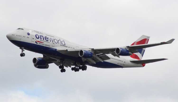 Boeing-747-400-G-CIVP