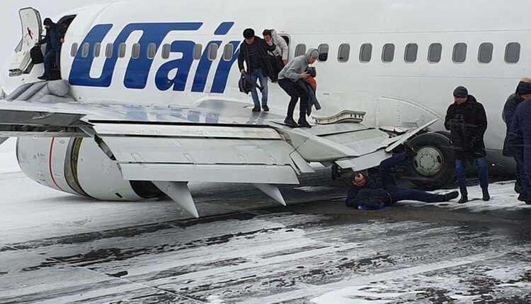 accident-737-500-utair-1