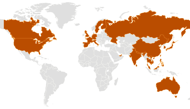 harta-coronavirus-cazuri