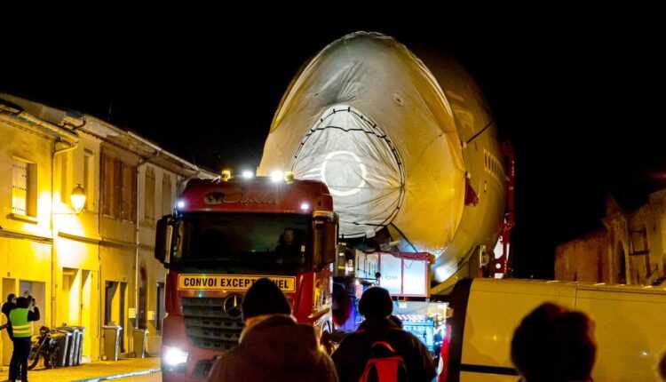 ultimul-airbus-a380-toulouse