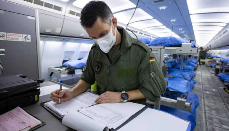 Airbus-A310-MedEvac-terapie-intensiva-1