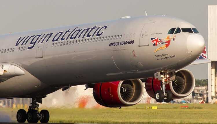 G-VFIT-a340-600-virgina-atlantic