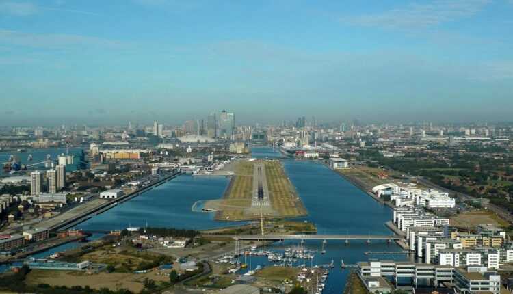 aeroportul-londra-city-se-inchide