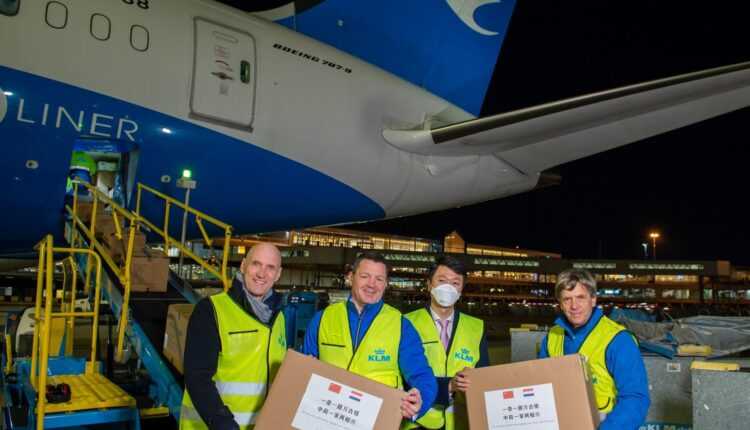 ajutor-umanitar-parteneri-china-klm