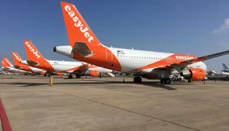 avioane-parcate-la-sol-12