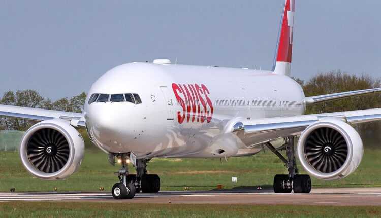 swiss-prima-aeronava-clasa-premium