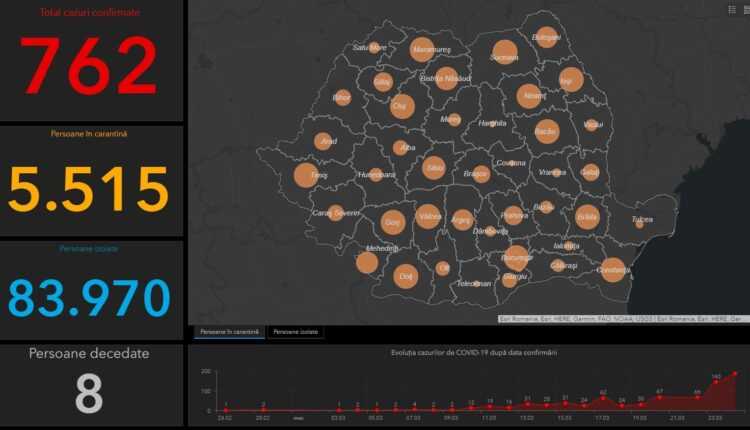 cazuri-romania-coronavirus-24-martie-2020