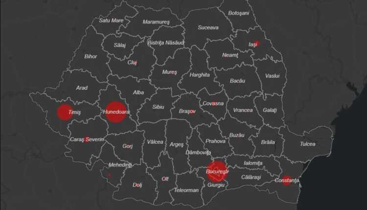 cazuri-romania-coronavirus