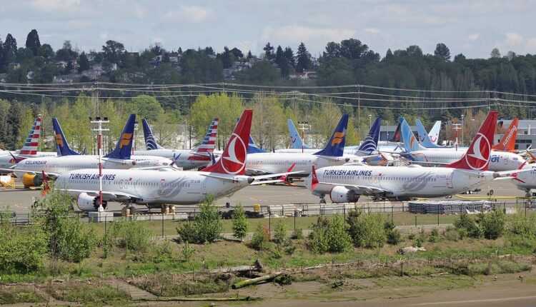 companii-aeriene-zboruri-anulate-operatiuni-suspendate