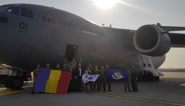 echipamente-medicale-seul-bucuresti-romania