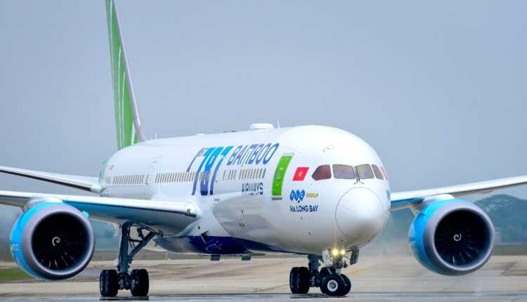 hanoi-praga-bamboo-airways
