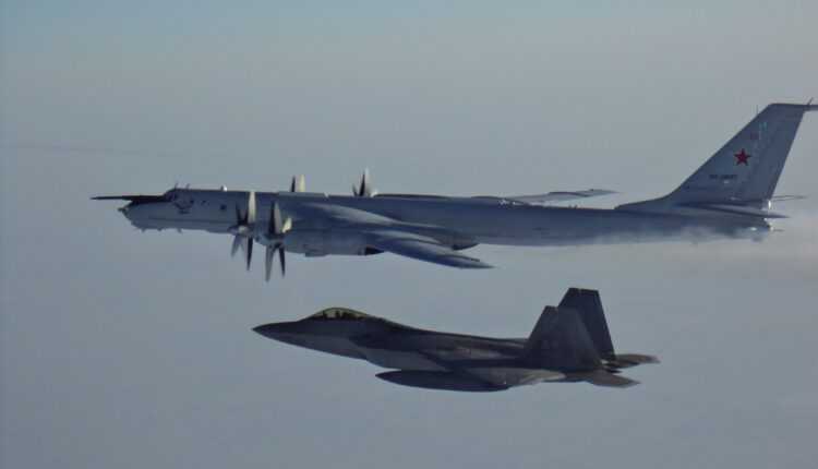 interceptare-avioane-rusesti-tu-142-1