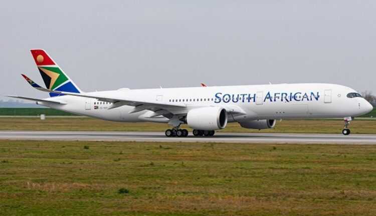 South-African-Airways-faliment