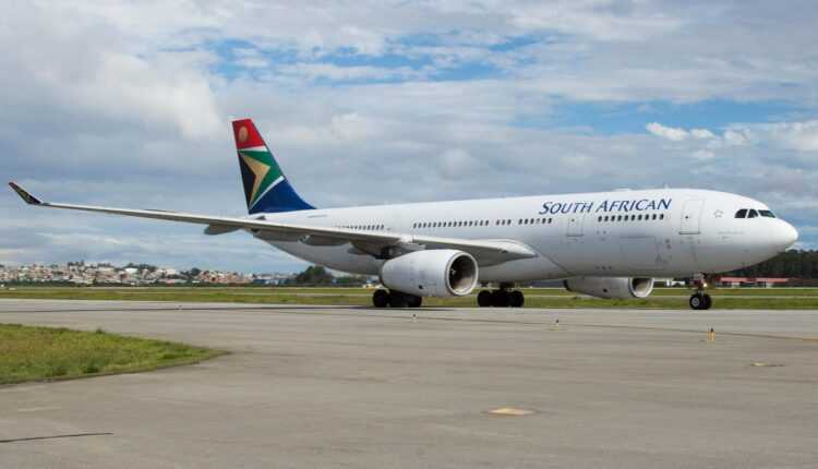 South-African-Airways-faliment-concedieri