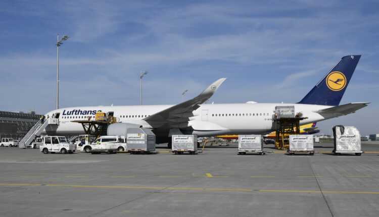 a350-lufthansa-zboruri-cargo