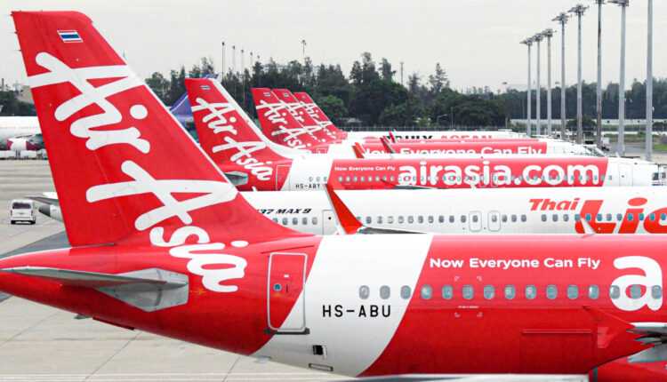 airasia-intentioneaza-sa-reia-zborurile-interne