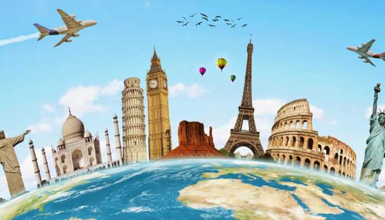 aviatia-turism-calatorii-post-coronavirus