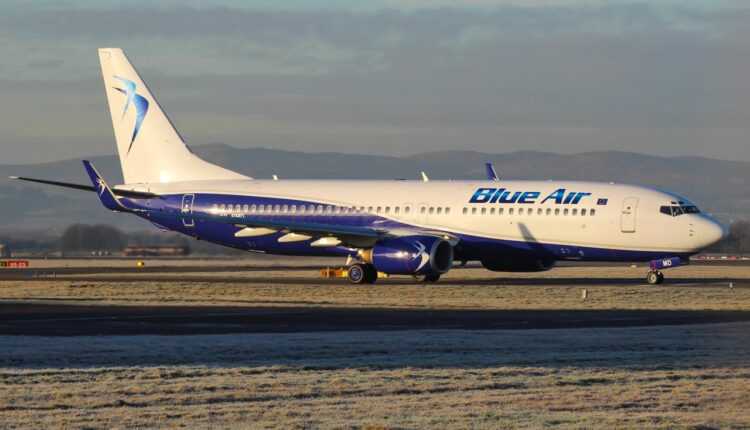 blue-air-reia-zborurile-15-mai