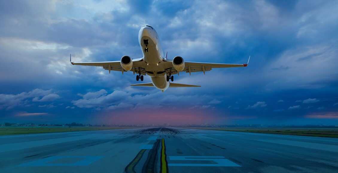 iata-locuri-de-munca-in-pericol