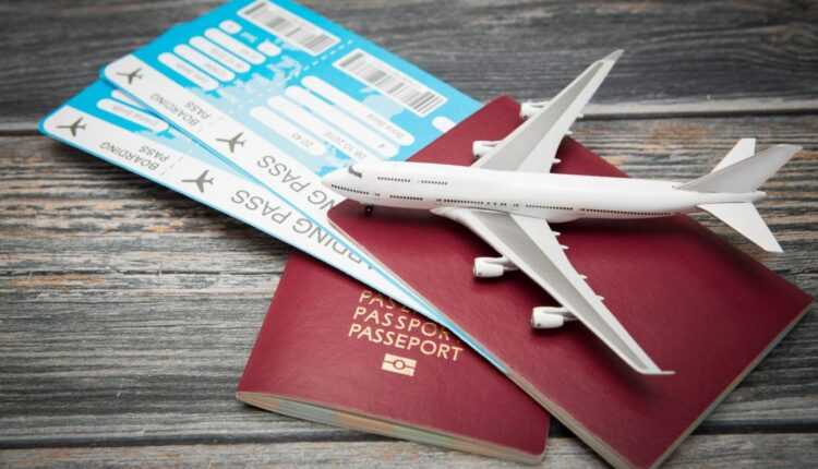 returnarea-banilor-bilete-avion-criza-covid-19
